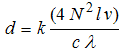eq